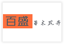 槐樹和香花(huā)槐哪個先開花(huā)？